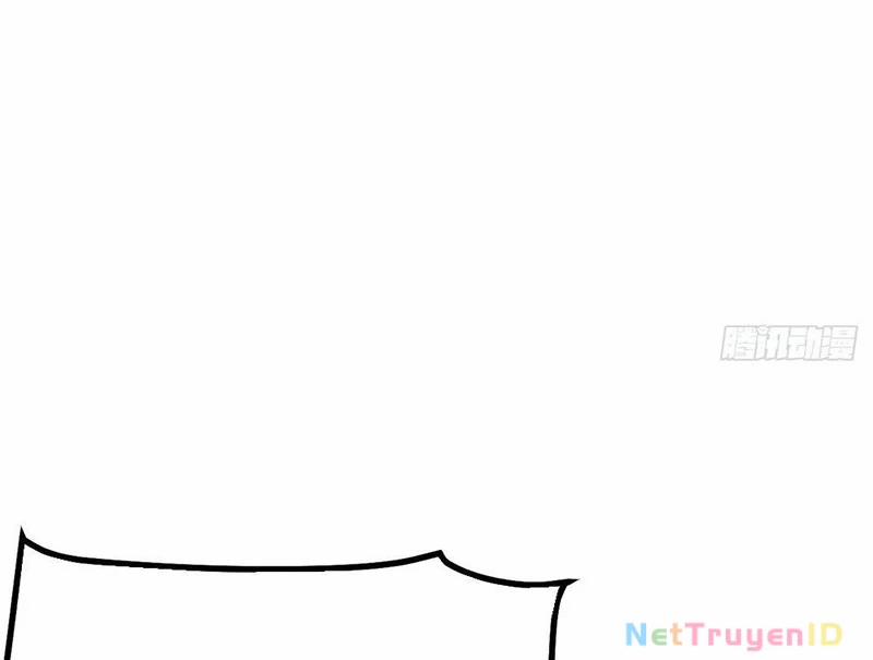 Không Cẩn Thận, Lưu Danh Muôn Thủa 119 trang 75