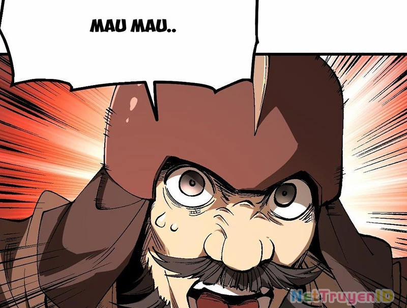 Không Cẩn Thận, Lưu Danh Muôn Thủa 119 trang 76