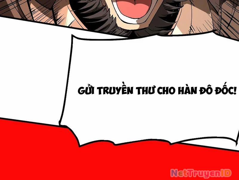 Không Cẩn Thận, Lưu Danh Muôn Thủa 119 trang 77