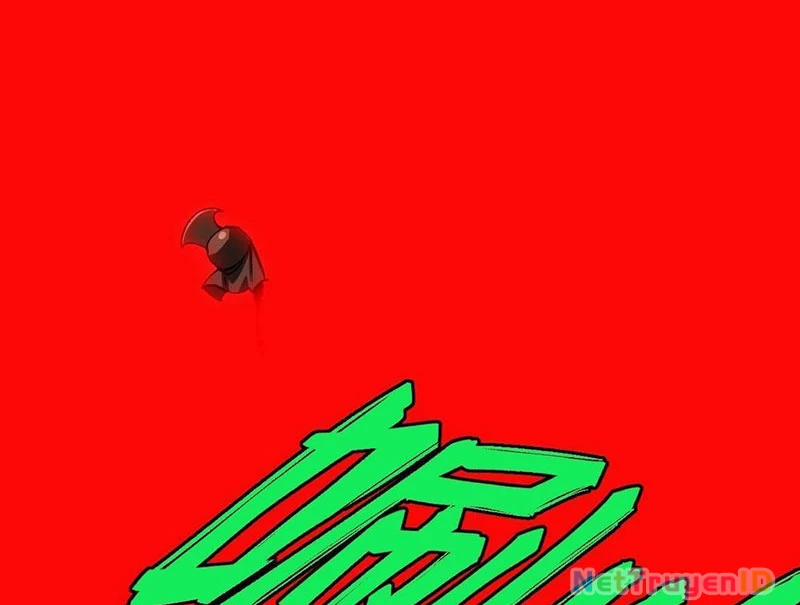 Không Cẩn Thận, Lưu Danh Muôn Thủa 119 trang 78