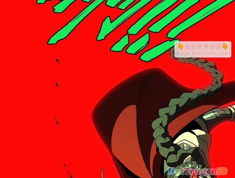 Không Cẩn Thận, Lưu Danh Muôn Thủa 119 trang 79