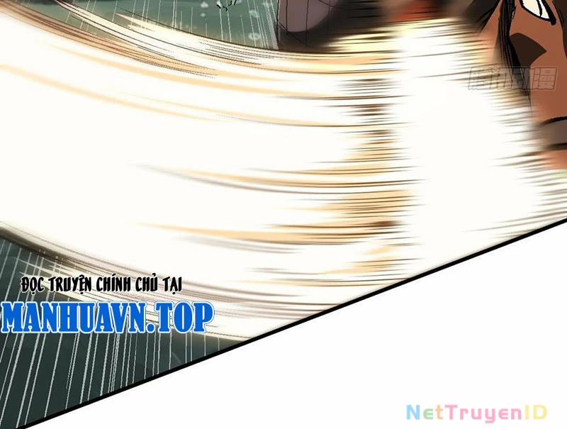 Không Cẩn Thận, Lưu Danh Muôn Thủa 119 trang 81