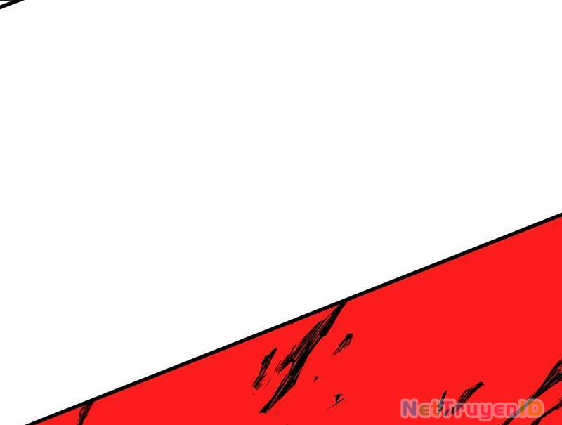 Không Cẩn Thận, Lưu Danh Muôn Thủa 119 trang 82