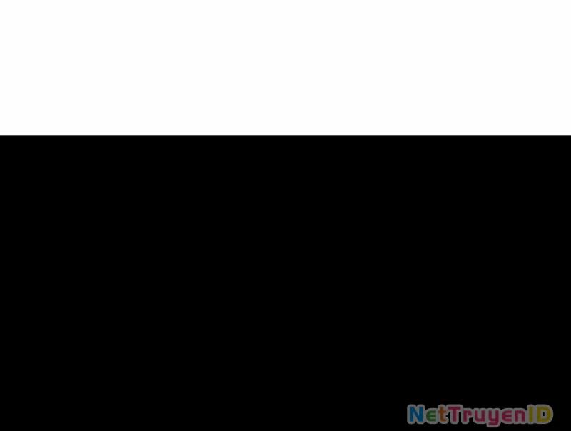 Không Cẩn Thận, Lưu Danh Muôn Thủa 119 trang 85