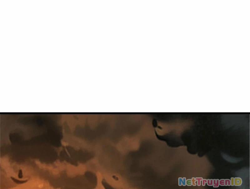 Không Cẩn Thận, Lưu Danh Muôn Thủa 119 trang 87