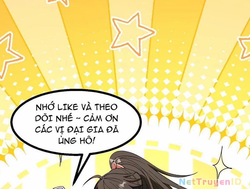 Không Cẩn Thận, Lưu Danh Muôn Thủa 119 trang 91