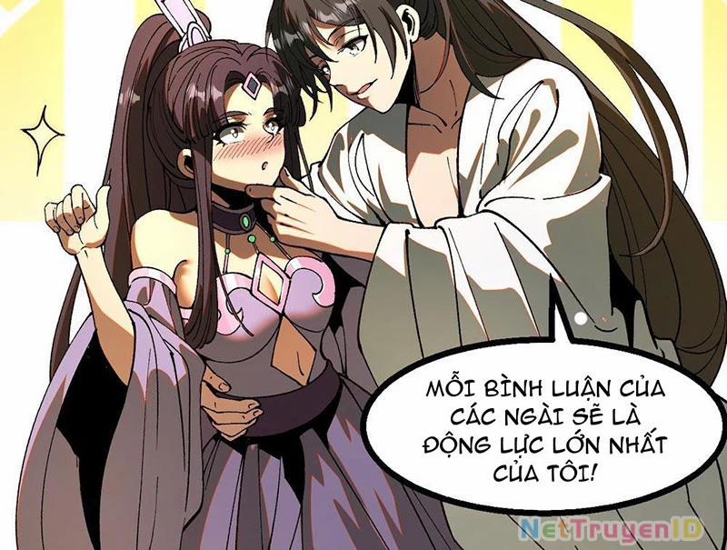 Không Cẩn Thận, Lưu Danh Muôn Thủa 119 trang 92