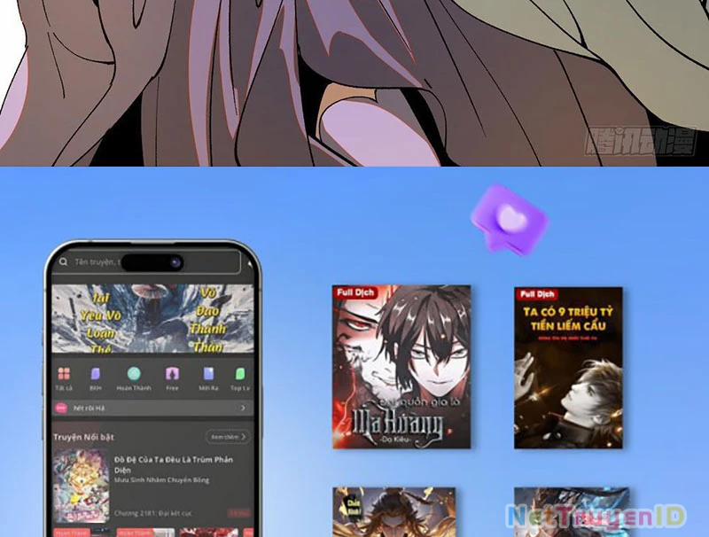 Không Cẩn Thận, Lưu Danh Muôn Thủa 119 trang 93