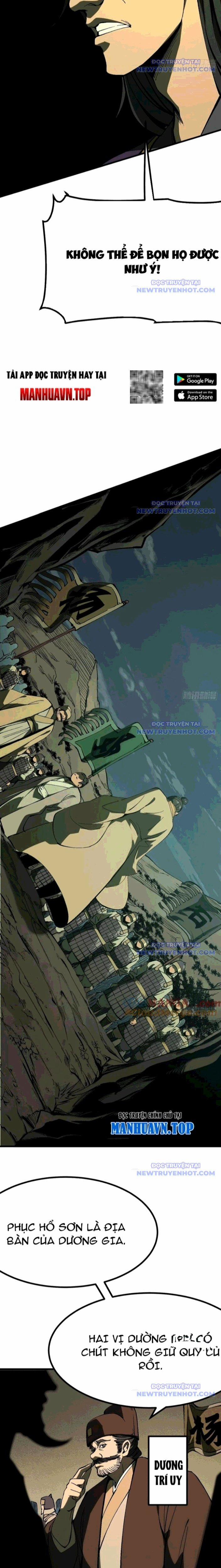 Không Cẩn Thận, Lưu Danh Muôn Thủa 123 trang 2