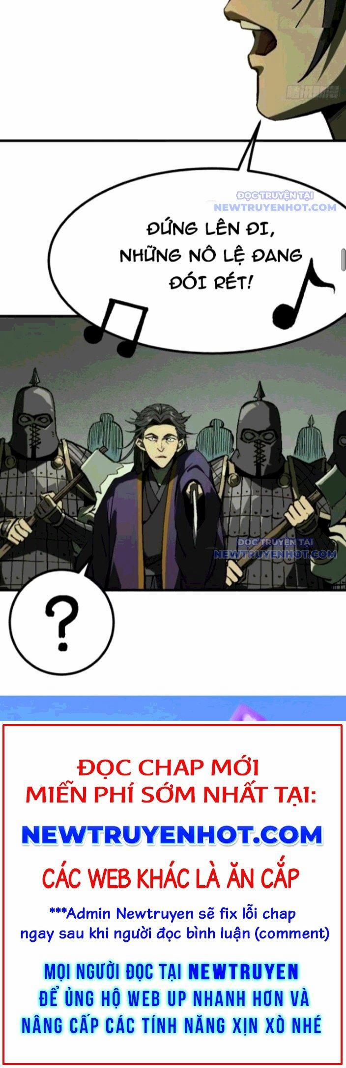 Không Cẩn Thận, Lưu Danh Muôn Thủa 125 trang 9