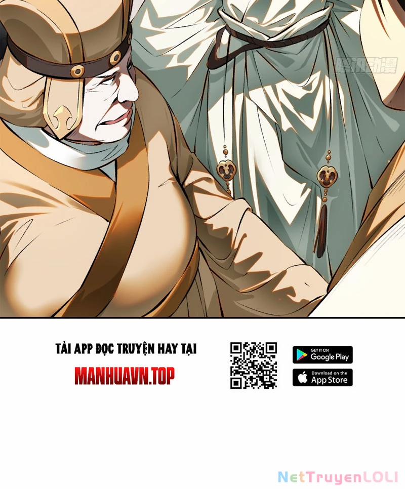 Không Cẩn Thận, Lưu Danh Muôn Thủa 2 trang 15