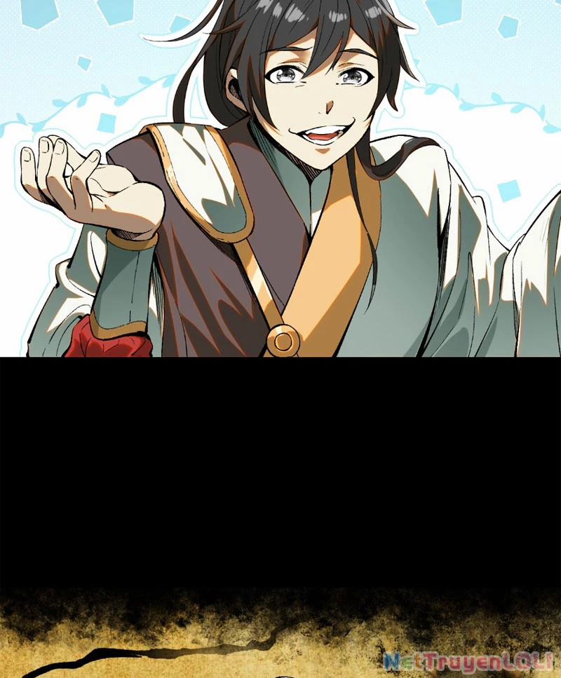 Không Cẩn Thận, Lưu Danh Muôn Thủa 2 trang 22