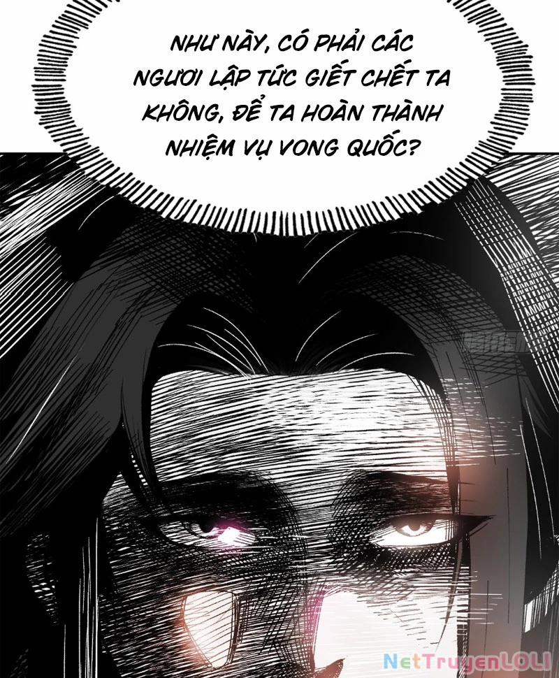 Không Cẩn Thận, Lưu Danh Muôn Thủa 2 trang 27