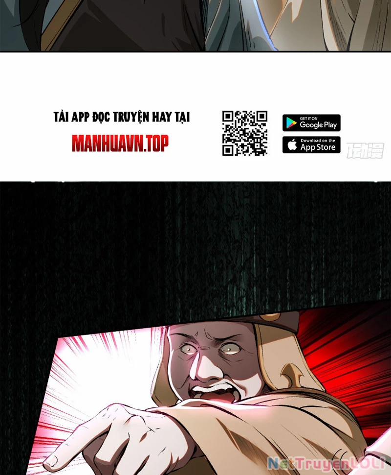 Không Cẩn Thận, Lưu Danh Muôn Thủa 2 trang 30