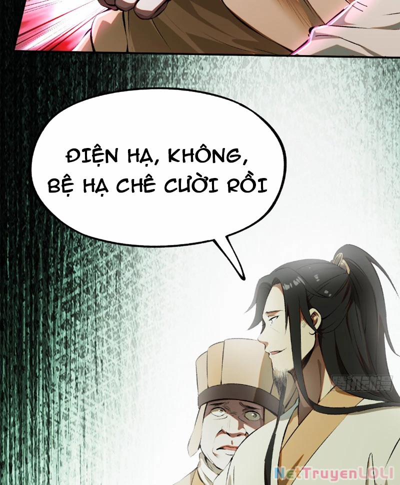 Không Cẩn Thận, Lưu Danh Muôn Thủa 2 trang 31