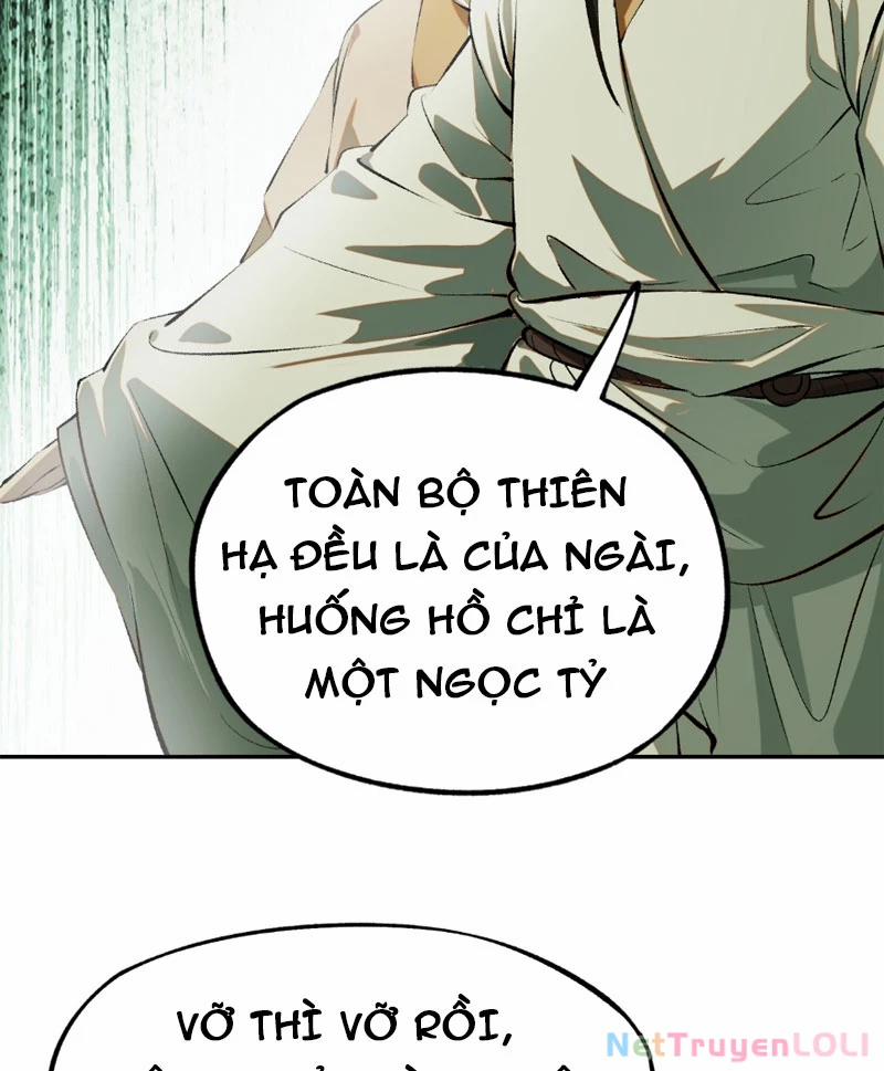 Không Cẩn Thận, Lưu Danh Muôn Thủa 2 trang 32