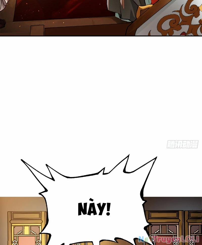 Không Cẩn Thận, Lưu Danh Muôn Thủa 2 trang 35