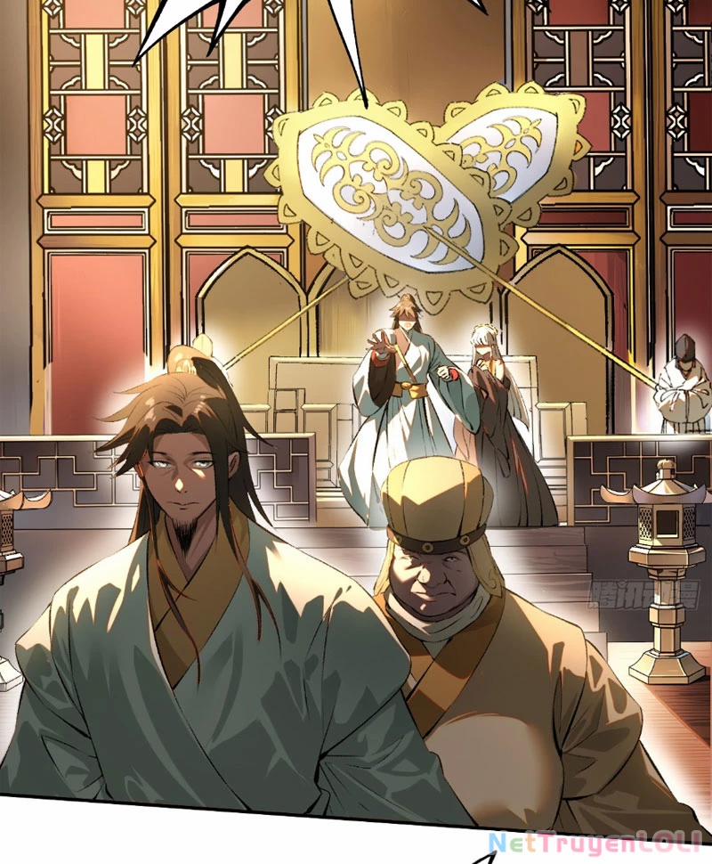 Không Cẩn Thận, Lưu Danh Muôn Thủa 2 trang 36