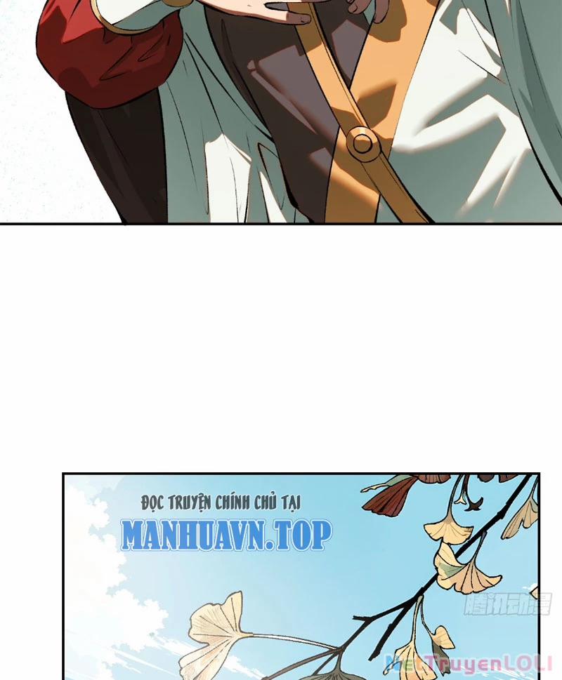 Không Cẩn Thận, Lưu Danh Muôn Thủa 2 trang 38