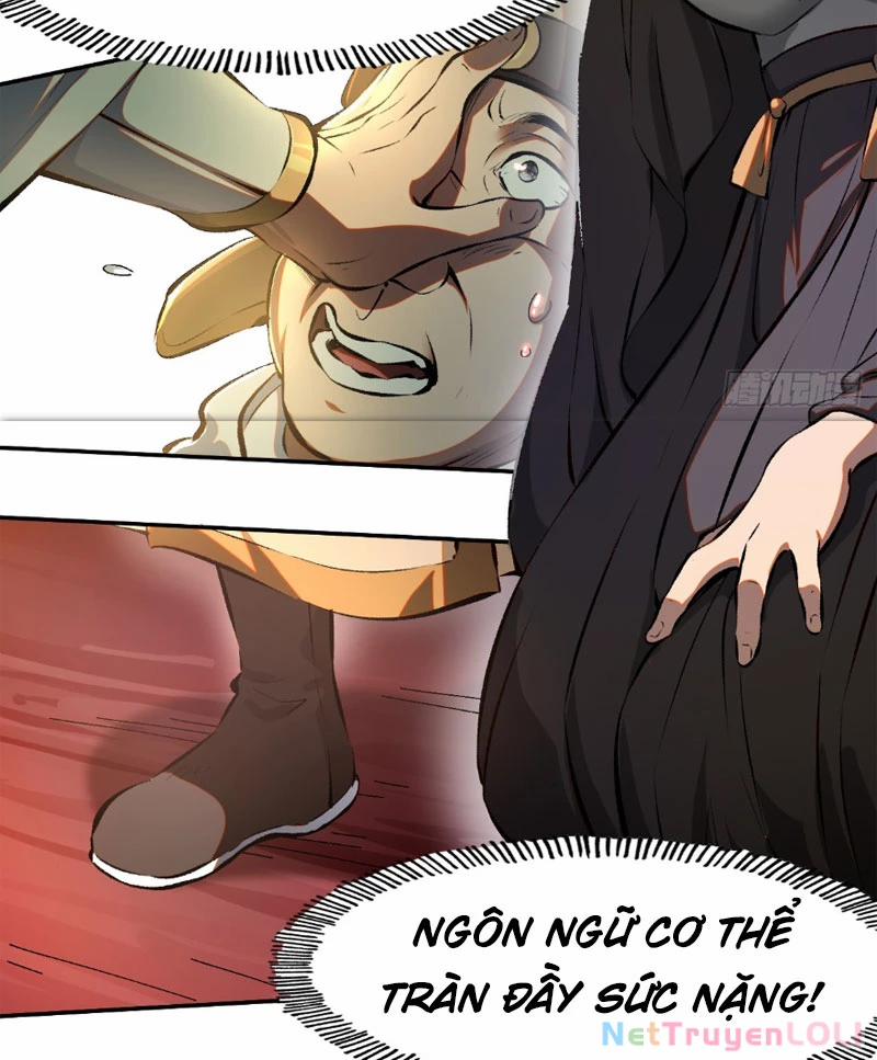 Không Cẩn Thận, Lưu Danh Muôn Thủa 2 trang 4