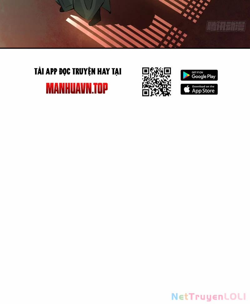 Không Cẩn Thận, Lưu Danh Muôn Thủa 2 trang 41