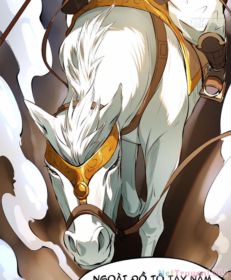 Không Cẩn Thận, Lưu Danh Muôn Thủa 2 trang 51