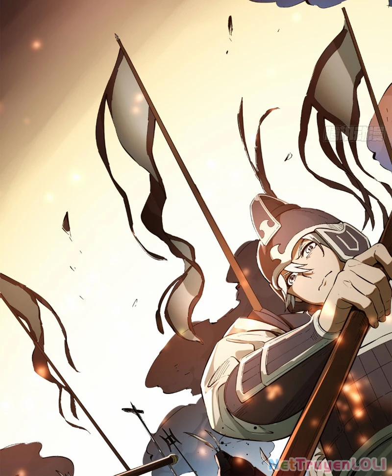 Không Cẩn Thận, Lưu Danh Muôn Thủa 2 trang 53