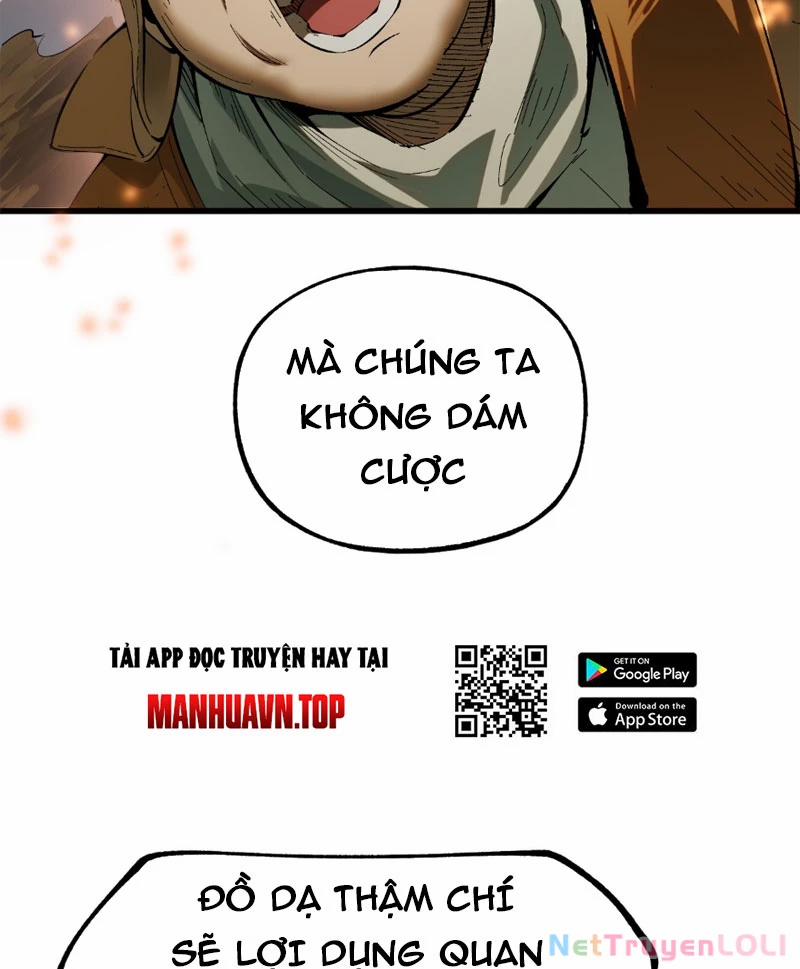 Không Cẩn Thận, Lưu Danh Muôn Thủa 2 trang 55