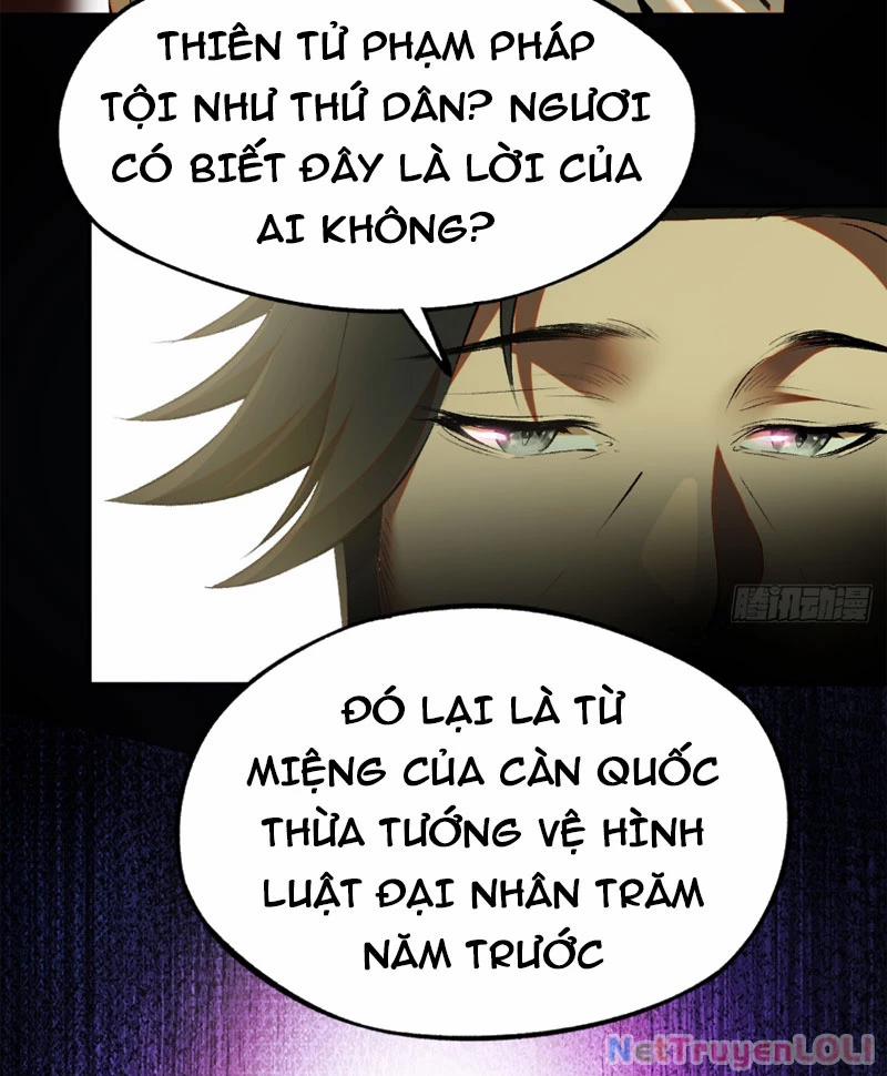 Không Cẩn Thận, Lưu Danh Muôn Thủa 2 trang 58