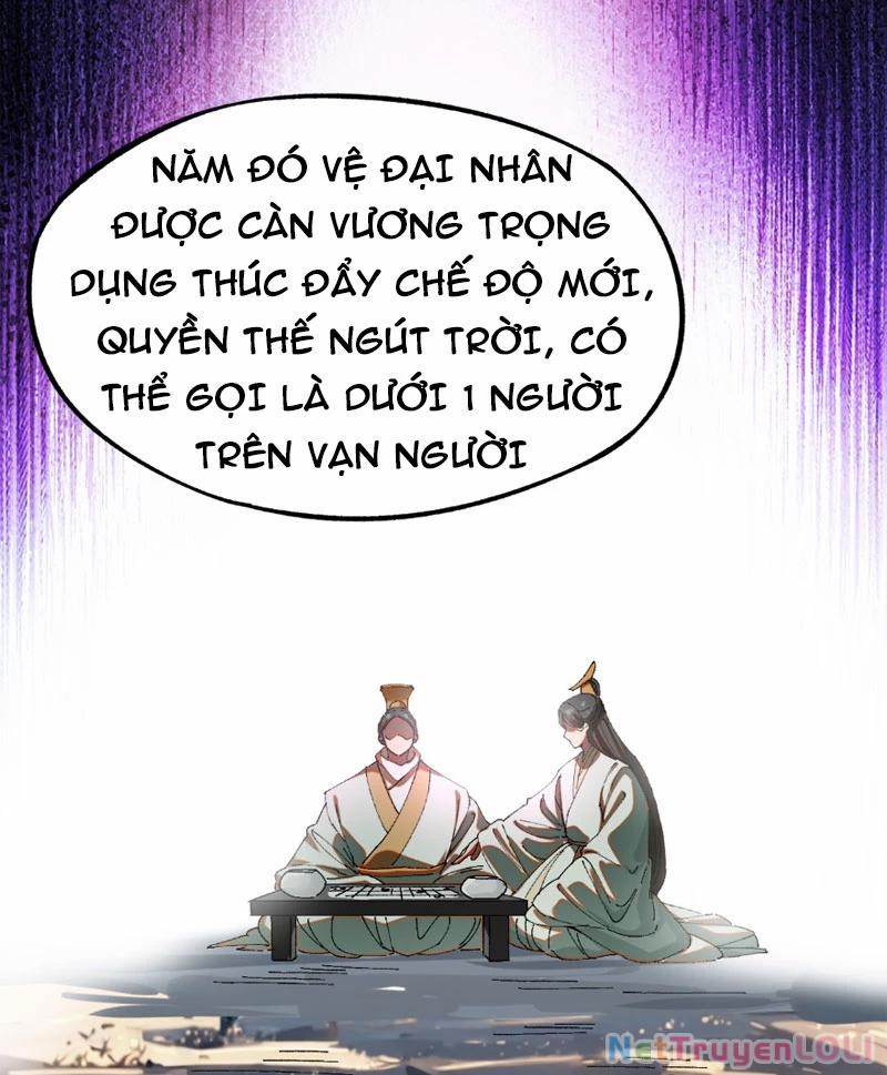 Không Cẩn Thận, Lưu Danh Muôn Thủa 2 trang 59