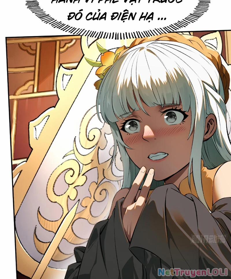 Không Cẩn Thận, Lưu Danh Muôn Thủa 2 trang 6