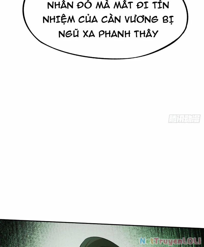 Không Cẩn Thận, Lưu Danh Muôn Thủa 2 trang 61