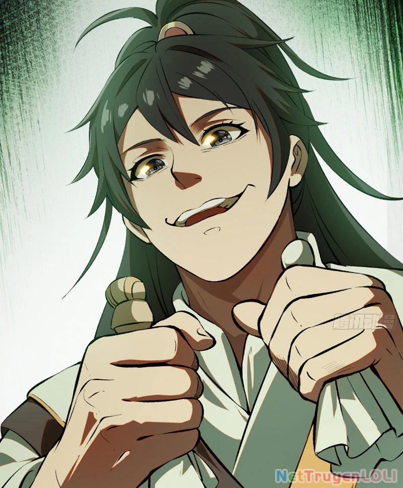 Không Cẩn Thận, Lưu Danh Muôn Thủa 2 trang 62