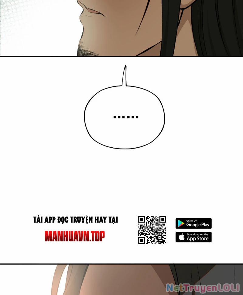 Không Cẩn Thận, Lưu Danh Muôn Thủa 2 trang 65