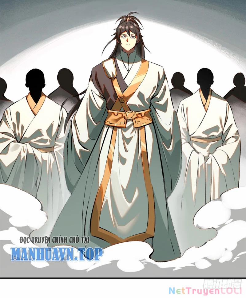 Không Cẩn Thận, Lưu Danh Muôn Thủa 2 trang 67