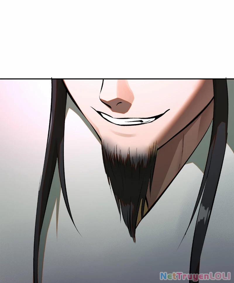 Không Cẩn Thận, Lưu Danh Muôn Thủa 2 trang 68