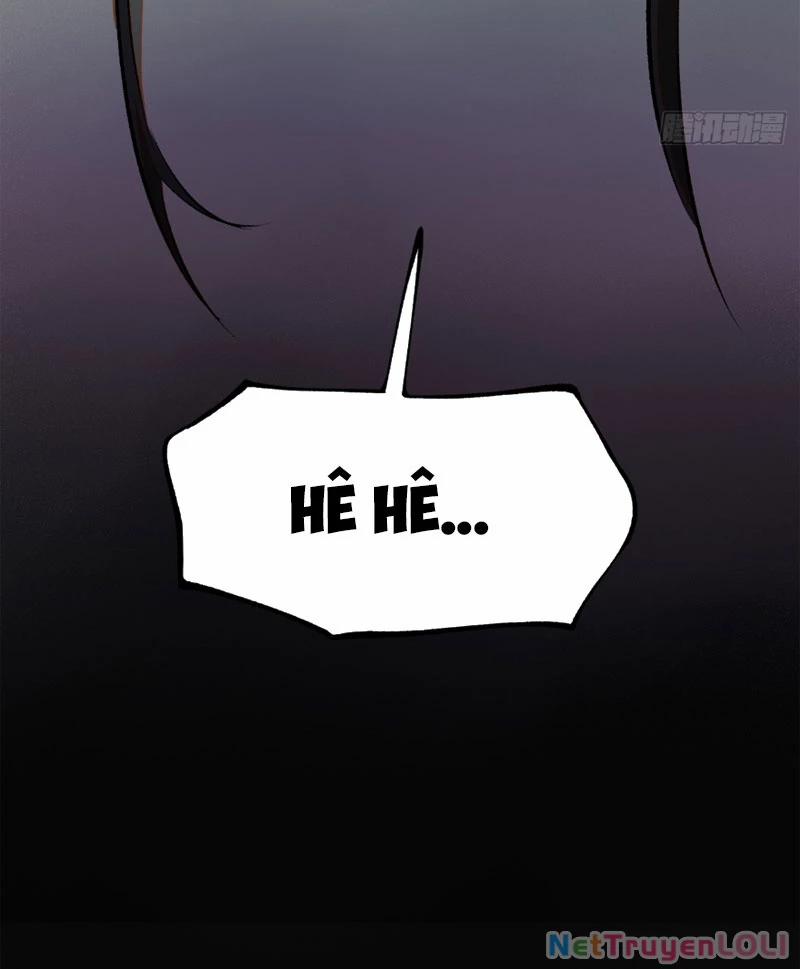 Không Cẩn Thận, Lưu Danh Muôn Thủa 2 trang 69