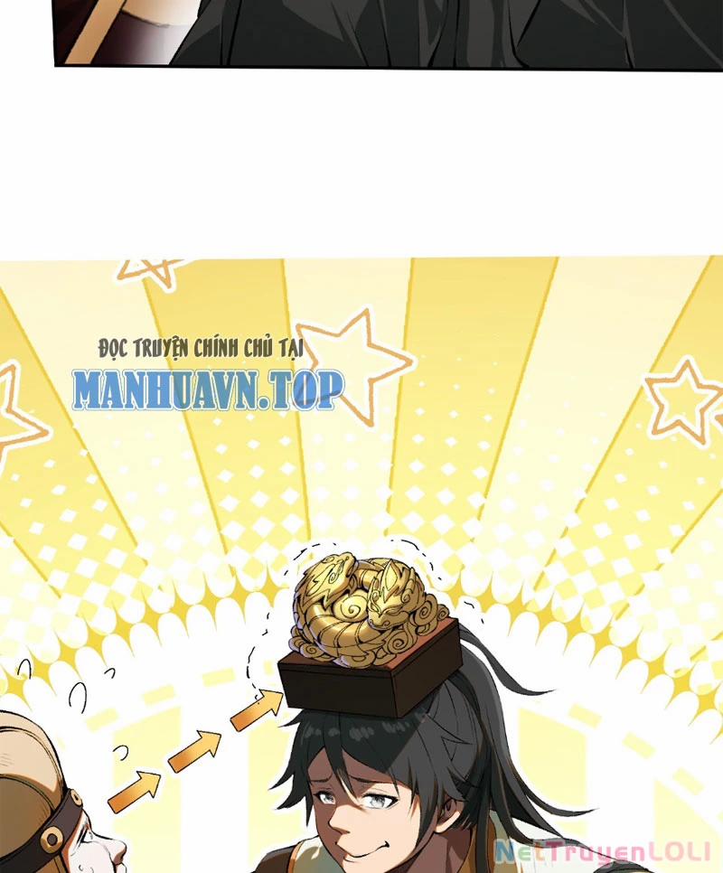 Không Cẩn Thận, Lưu Danh Muôn Thủa 2 trang 7