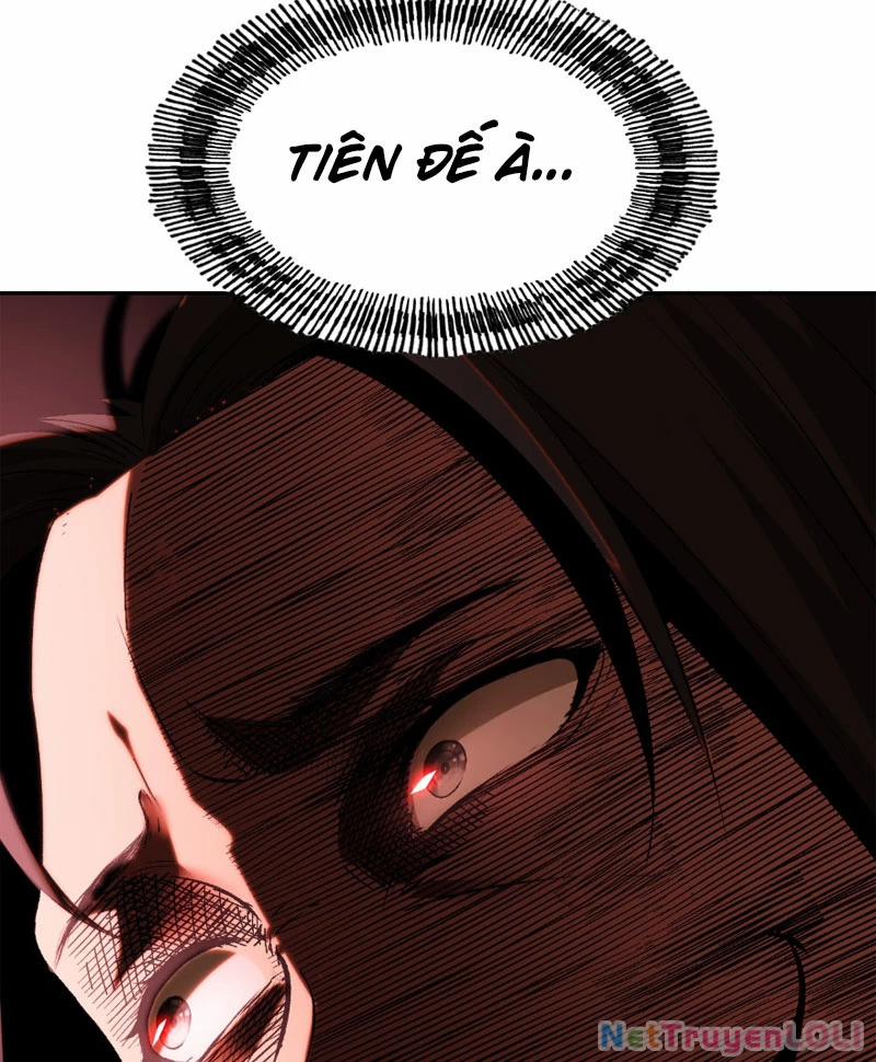 Không Cẩn Thận, Lưu Danh Muôn Thủa 2 trang 71