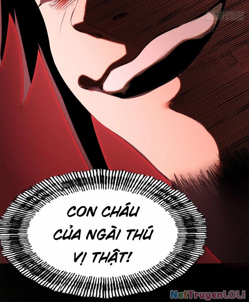 Không Cẩn Thận, Lưu Danh Muôn Thủa 2 trang 72