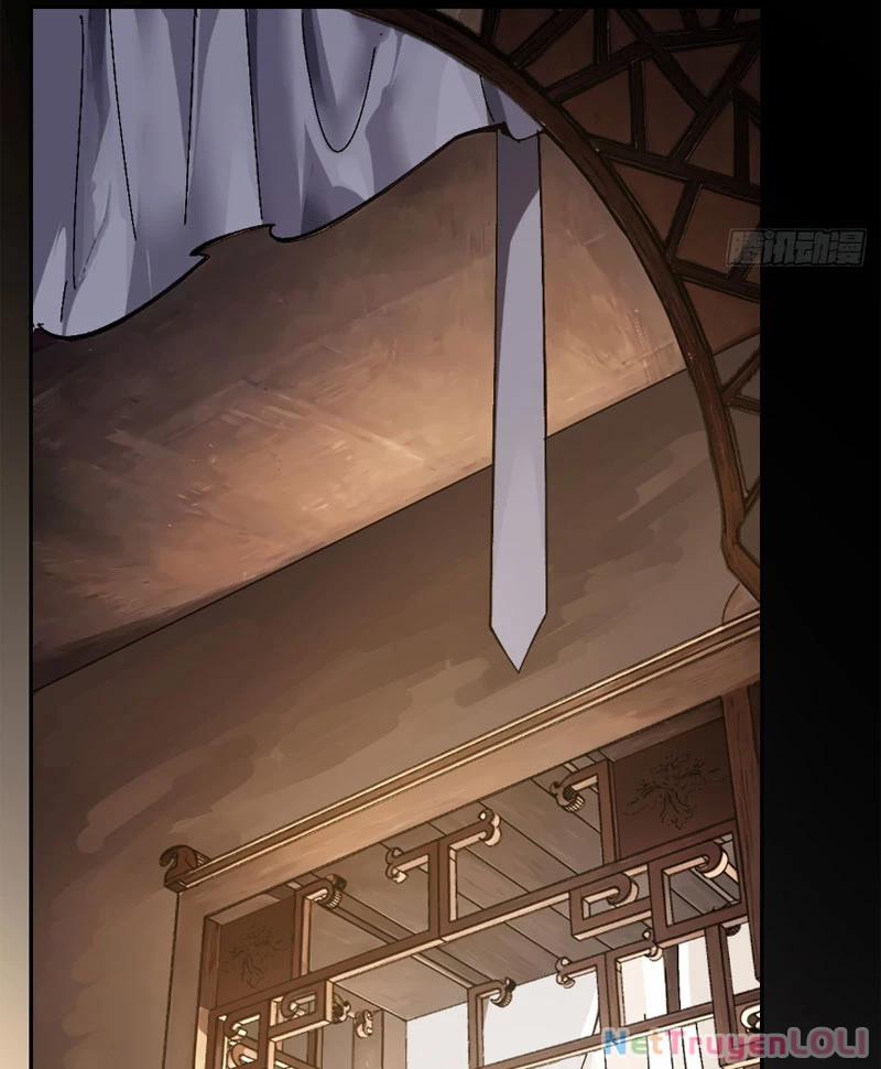 Không Cẩn Thận, Lưu Danh Muôn Thủa 2 trang 73