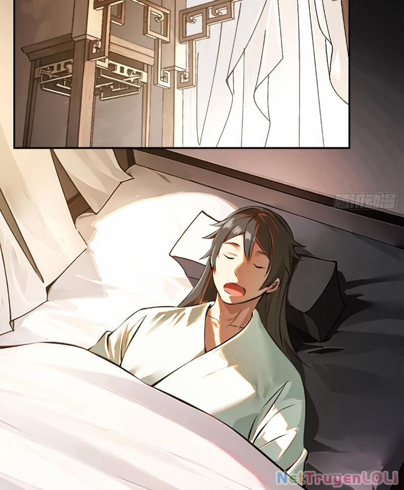 Không Cẩn Thận, Lưu Danh Muôn Thủa 2 trang 74