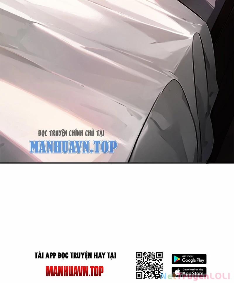 Không Cẩn Thận, Lưu Danh Muôn Thủa 2 trang 75