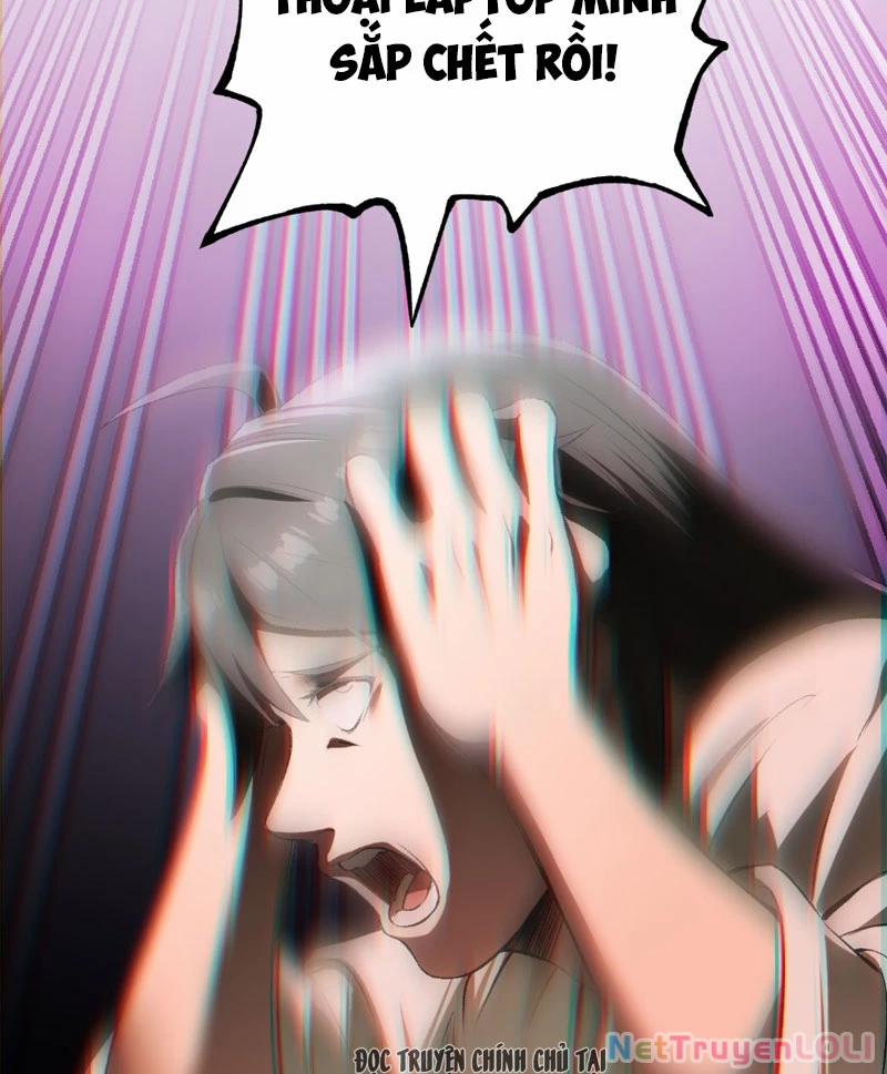 Không Cẩn Thận, Lưu Danh Muôn Thủa 2 trang 79