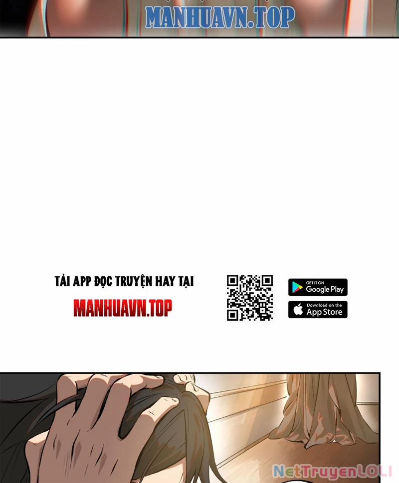 Không Cẩn Thận, Lưu Danh Muôn Thủa 2 trang 80