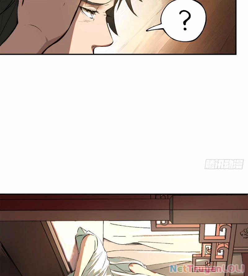 Không Cẩn Thận, Lưu Danh Muôn Thủa 2 trang 81