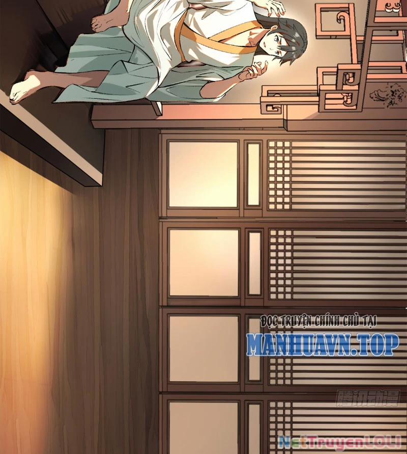 Không Cẩn Thận, Lưu Danh Muôn Thủa 2 trang 82