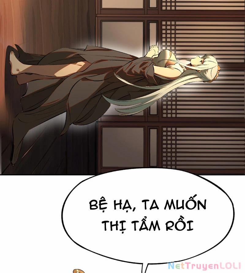 Không Cẩn Thận, Lưu Danh Muôn Thủa 2 trang 83