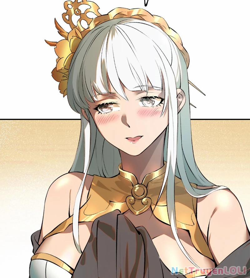 Không Cẩn Thận, Lưu Danh Muôn Thủa 2 trang 84