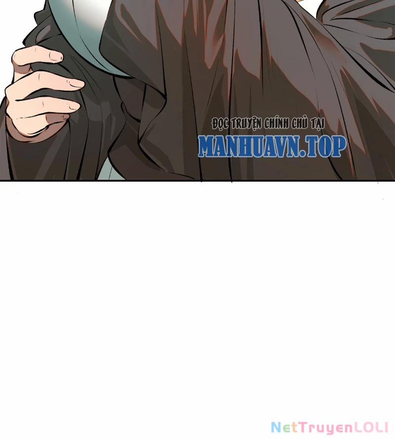 Không Cẩn Thận, Lưu Danh Muôn Thủa 2 trang 85